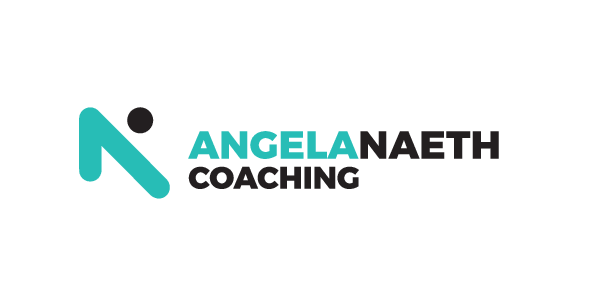 1-1  Premier Coaching (powered by Echo)