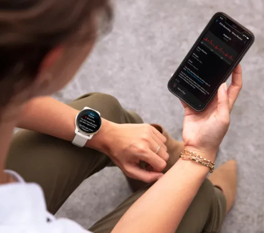 Marathon Training Plans+ SPECIAL