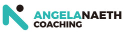 AngelaNaethCoaching