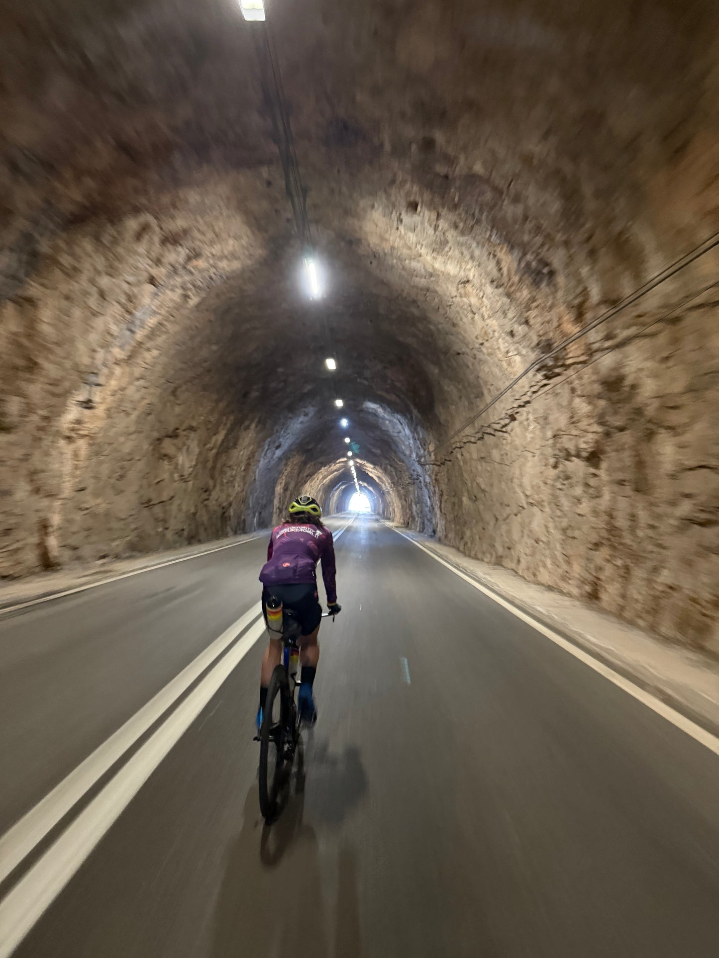 2026 Mallorca Spring Cycling Camp