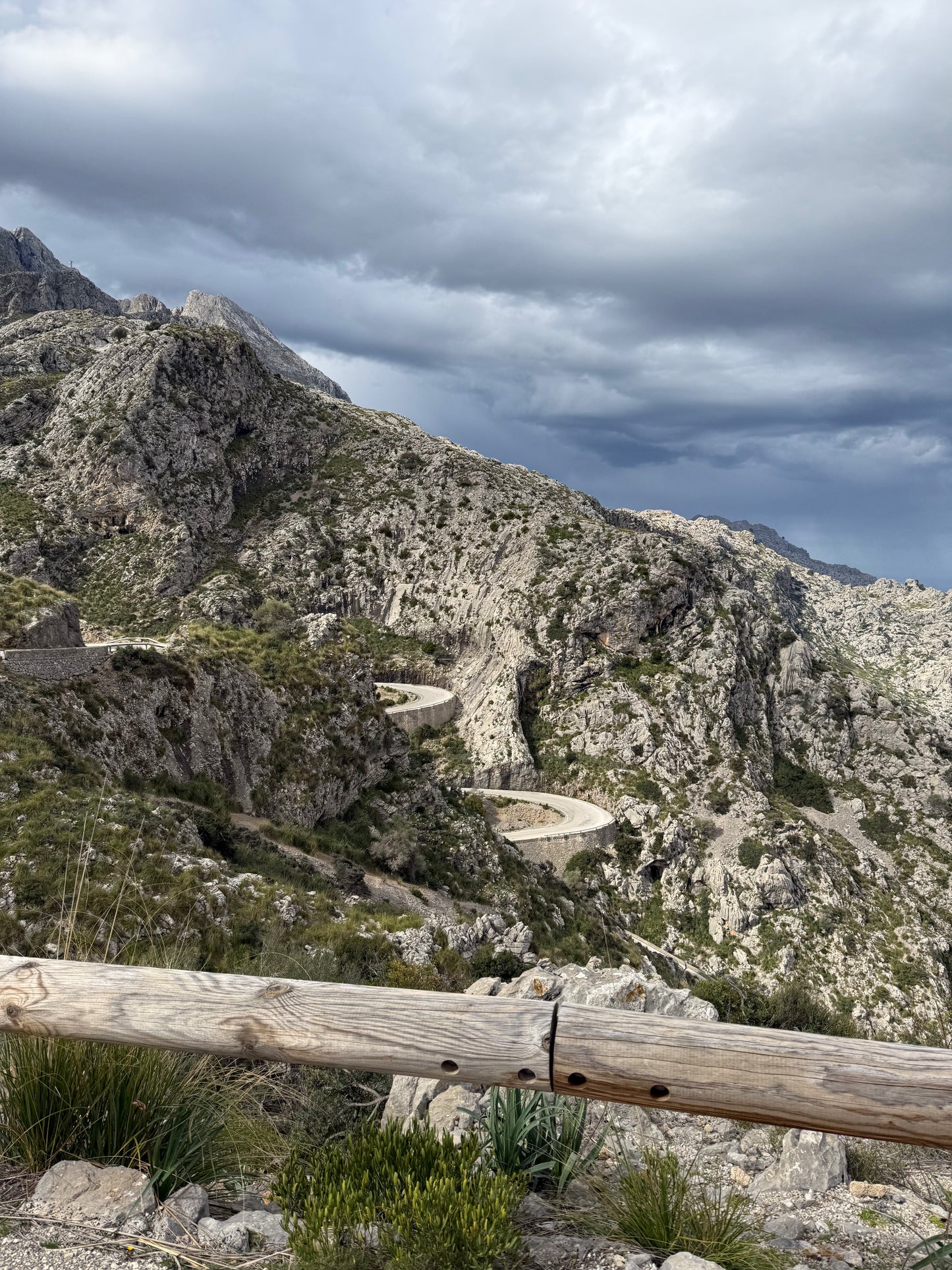 2026 Mallorca Spring Cycling Camp