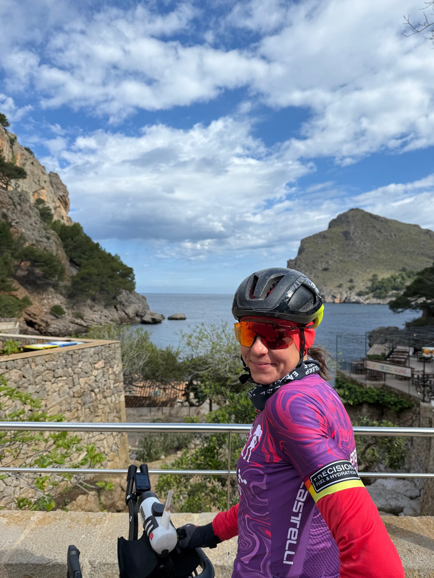 2026 Mallorca Spring Cycling Camp