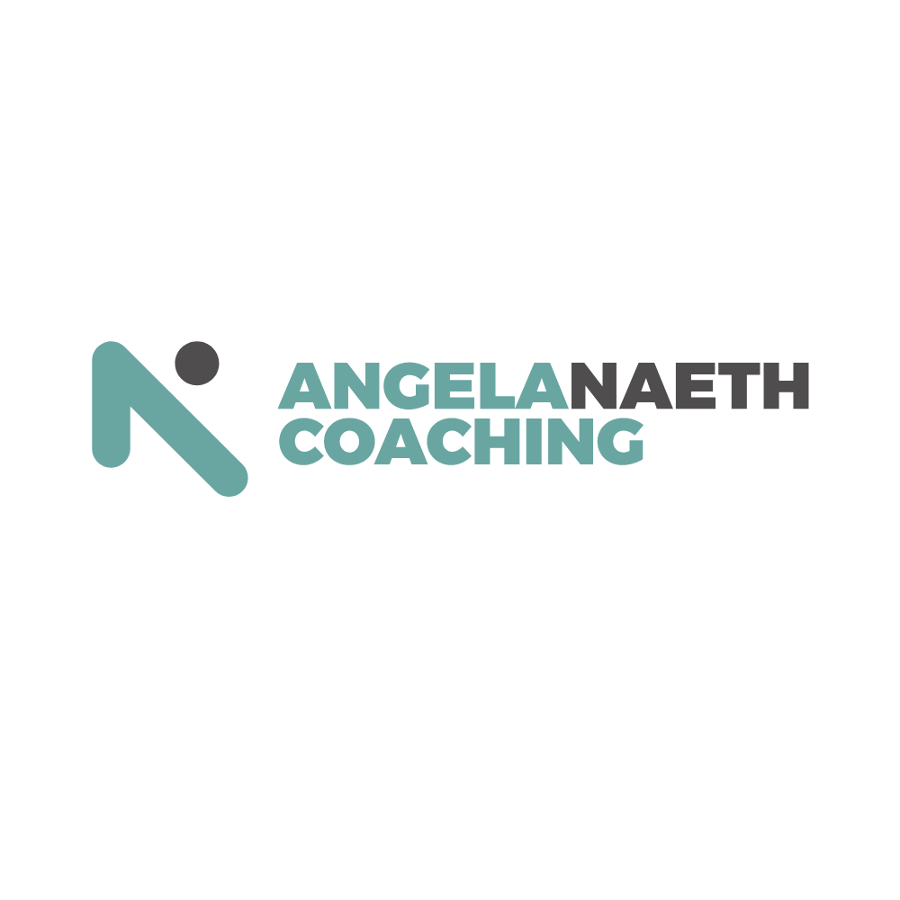Basic 1-1 Triathlon Coaching