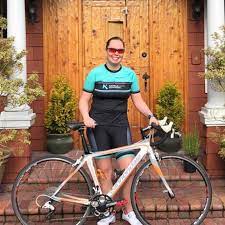 Basic 1-1 Triathlon Coaching