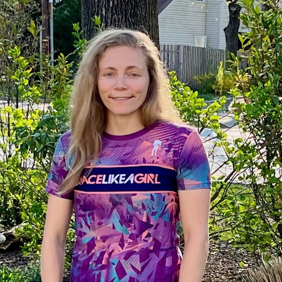 Meet the ANC Coaching Team | Angela Naeth Coaching – AngelaNaethCoaching