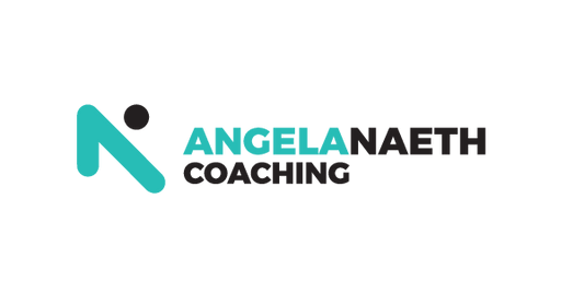 1-1  ECHO Advanced Coaching