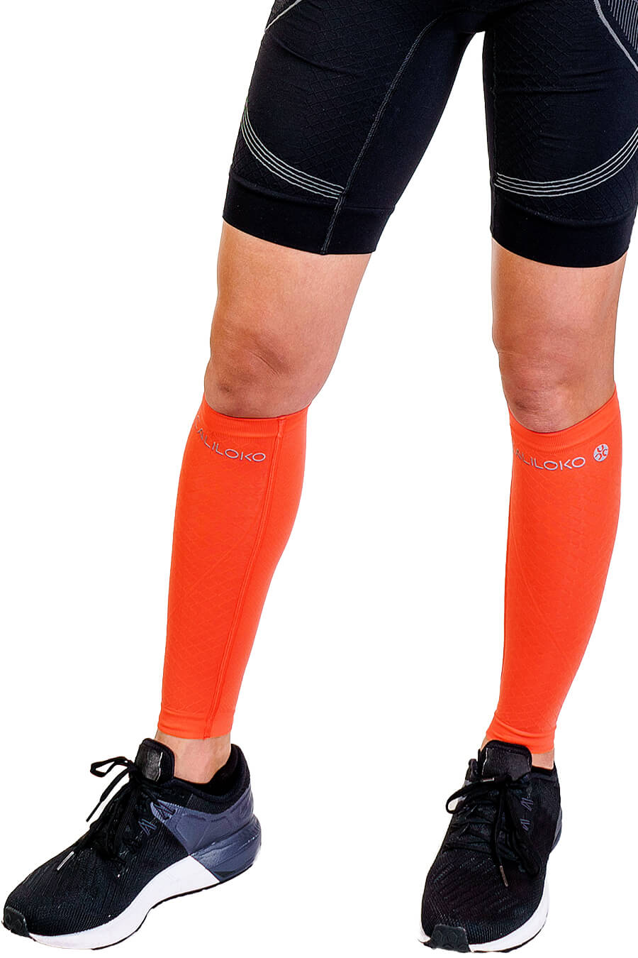 Caliloko Mt. Diablo Calf Sleeves