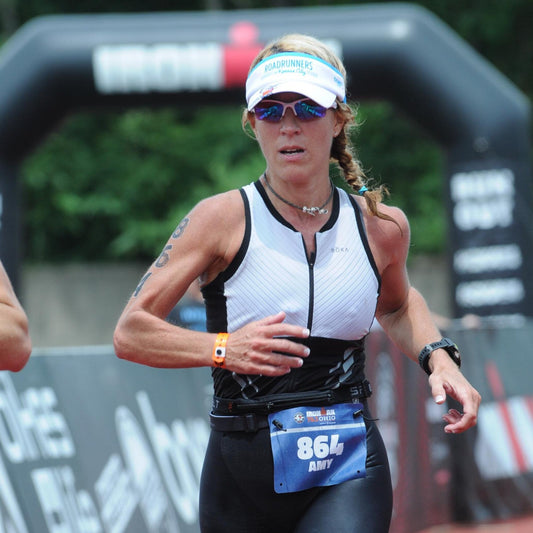 1-1 Comprehensive MultiSport Coaching