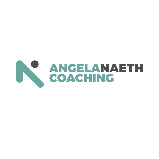 1-1 Comprehensive Run or Bike Coaching