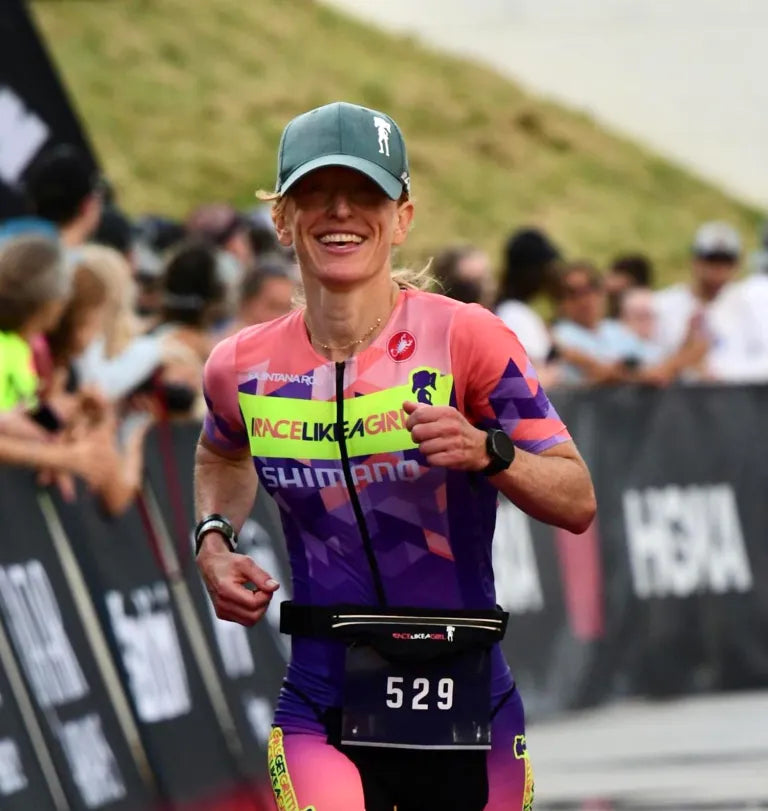 Marathon Training Plans+ SPECIAL