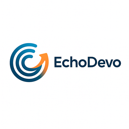 1-1  ECHO Comprehensive Coaching