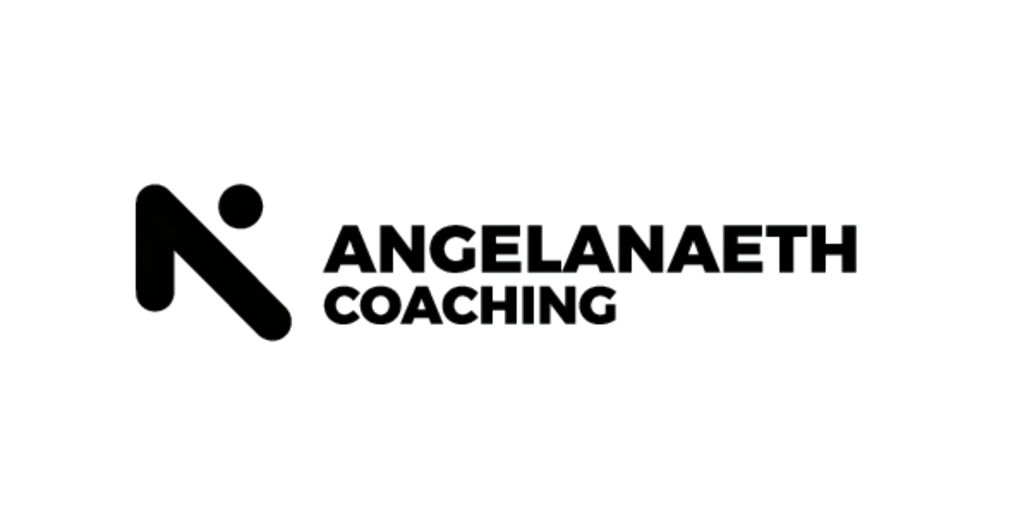 FREE Testing + Training Insight Assessment