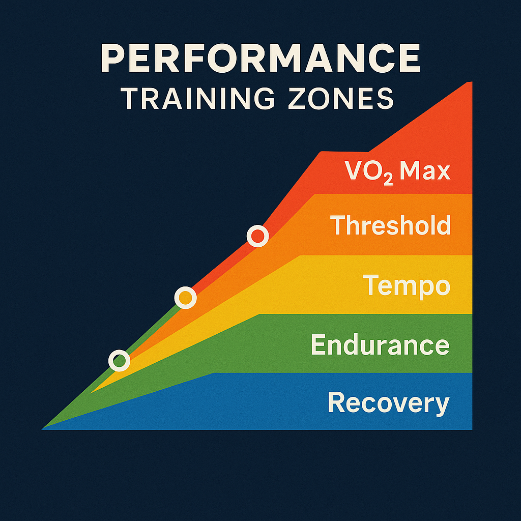 FREE ZONE Testing + Training Insight Assessment